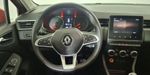 Renault Clio 1.0T ZEN Hatchback 2023