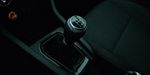 Renault Clio 1.0T ZEN Hatchback 2023