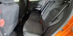 Renault Clio 1.0T ZEN Hatchback 2023