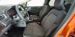 Renault Clio 1.0T ZEN Hatchback 2023