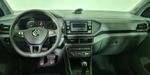 Volkswagen T-cross 1.6 TRENDLINE Suv 2020