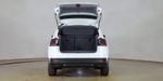 Volkswagen T-cross 1.6 TRENDLINE Suv 2020