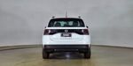 Volkswagen T-cross 1.6 TRENDLINE Suv 2020