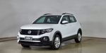 Volkswagen T-cross 1.6 TRENDLINE Suv 2020