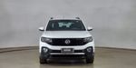 Volkswagen T-cross 1.6 TRENDLINE Suv 2020
