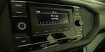 Volkswagen T-cross 1.6 TRENDLINE Suv 2020
