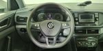 Volkswagen T-cross 1.6 TRENDLINE Suv 2020