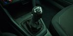 Volkswagen T-cross 1.6 TRENDLINE Suv 2020