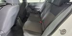 Volkswagen T-cross 1.6 TRENDLINE Suv 2020