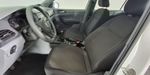 Volkswagen T-cross 1.6 TRENDLINE Suv 2020