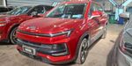 Jac J4 1.5 COMFORT Sedan 2020