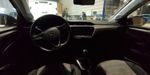 Opel Corsa 1.2 EDITION Hatchback 2023