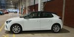 Opel Corsa 1.2 EDITION Hatchback 2023