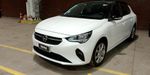 Opel Corsa 1.2 EDITION Hatchback 2023