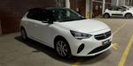 Opel Corsa 1.2 EDITION Hatchback 2023