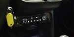 Opel Corsa 1.2 EDITION Hatchback 2023