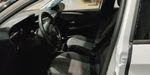Opel Corsa 1.2 EDITION Hatchback 2023