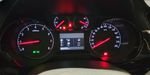 Opel Corsa 1.2 EDITION Hatchback 2023
