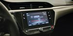 Opel Corsa 1.2 EDITION Hatchback 2023