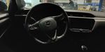 Opel Corsa 1.2 EDITION Hatchback 2023
