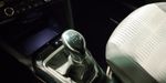Opel Corsa 1.2 EDITION Hatchback 2023