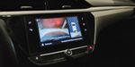 Opel Corsa 1.2 EDITION Hatchback 2023