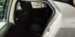 Opel Corsa 1.2 EDITION Hatchback 2023