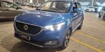 Mg Zs 1.5 STANDARD Suv 2022