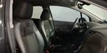 Chevrolet Trax 1.8 B LT AT Suv 2017