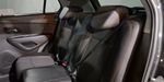 Chevrolet Trax 1.8 B LT AT Suv 2017