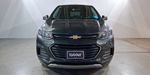Chevrolet Trax 1.8 B LT AT Suv 2017
