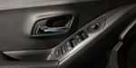 Chevrolet Trax 1.8 B LT AT Suv 2017
