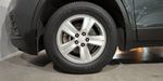 Chevrolet Trax 1.8 B LT AT Suv 2017
