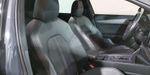 Cupra Formentor 2.0 TSI MID 190HP DCT Suv 2021