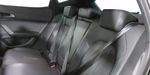 Cupra Formentor 2.0 TSI MID 190HP DCT Suv 2021