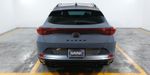 Cupra Formentor 2.0 TSI MID 190HP DCT Suv 2021