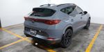 Cupra Formentor 2.0 TSI MID 190HP DCT Suv 2021