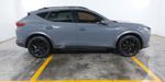Cupra Formentor 2.0 TSI MID 190HP DCT Suv 2021