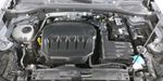 Cupra Formentor 2.0 TSI MID 190HP DCT Suv 2021
