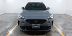 Cupra Formentor 2.0 TSI MID 190HP DCT Suv 2021