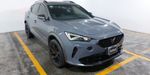 Cupra Formentor 2.0 TSI MID 190HP DCT Suv 2021