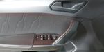 Cupra Formentor 2.0 TSI MID 190HP DCT Suv 2021