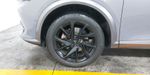 Cupra Formentor 2.0 TSI MID 190HP DCT Suv 2021