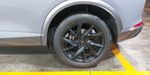 Cupra Formentor 2.0 TSI MID 190HP DCT Suv 2021
