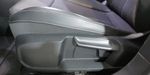 Cupra Formentor 2.0 TSI MID 190HP DCT Suv 2021