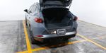 Cupra Formentor 2.0 TSI MID 190HP DCT Suv 2021