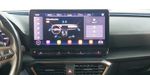 Cupra Formentor 2.0 TSI MID 190HP DCT Suv 2021
