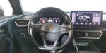 Cupra Formentor 2.0 TSI MID 190HP DCT Suv 2021