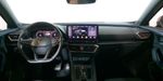 Cupra Formentor 2.0 TSI MID 190HP DCT Suv 2021