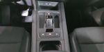Cupra Formentor 2.0 TSI MID 190HP DCT Suv 2021